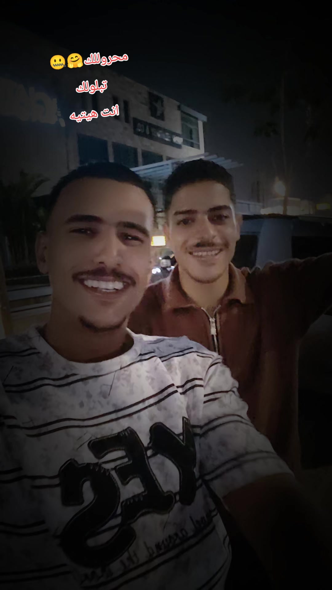 @يوسف ابو زكريا
