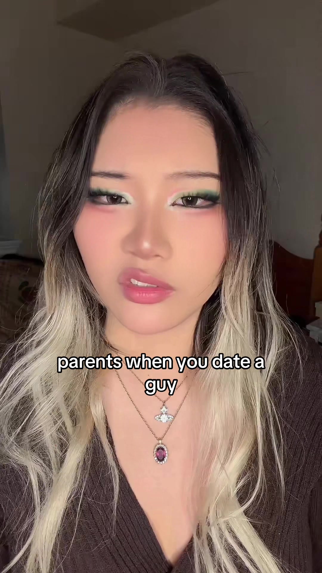 @KrystalHubei