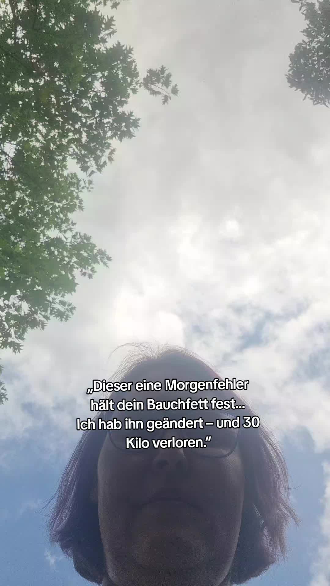 @Helene Minor