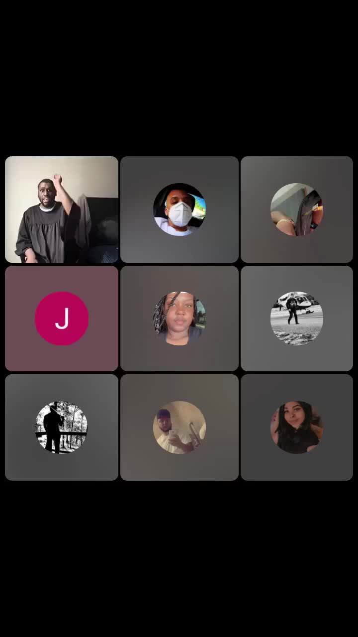 @judgediontetavarshow