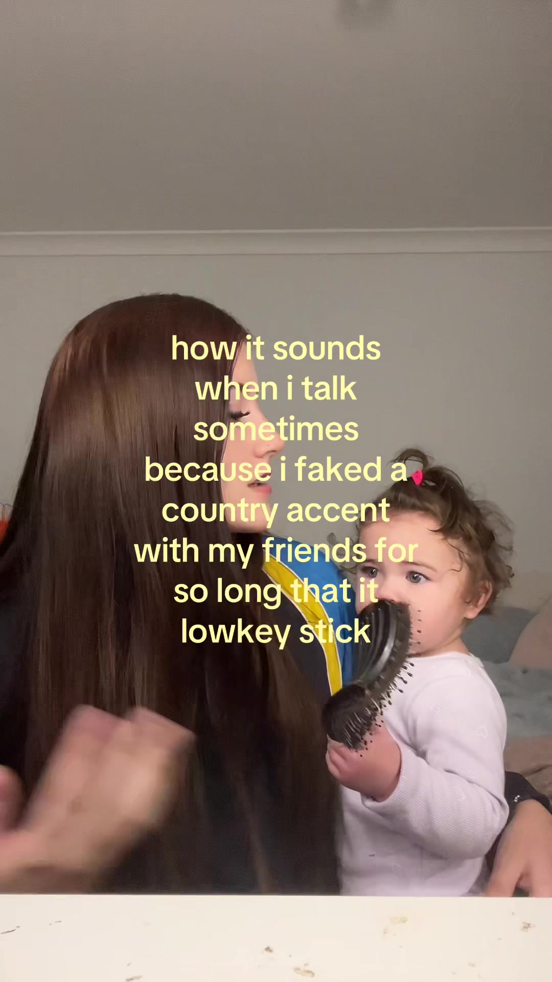@saggyballsonyourface