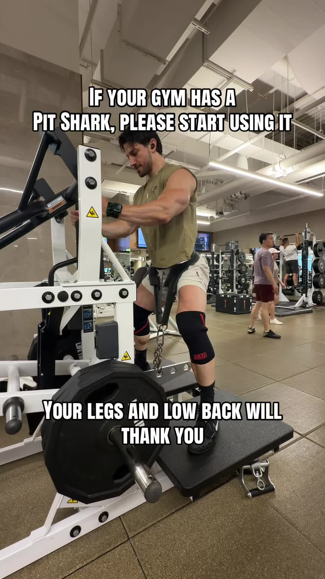 @Dr. Artie Monaco DC