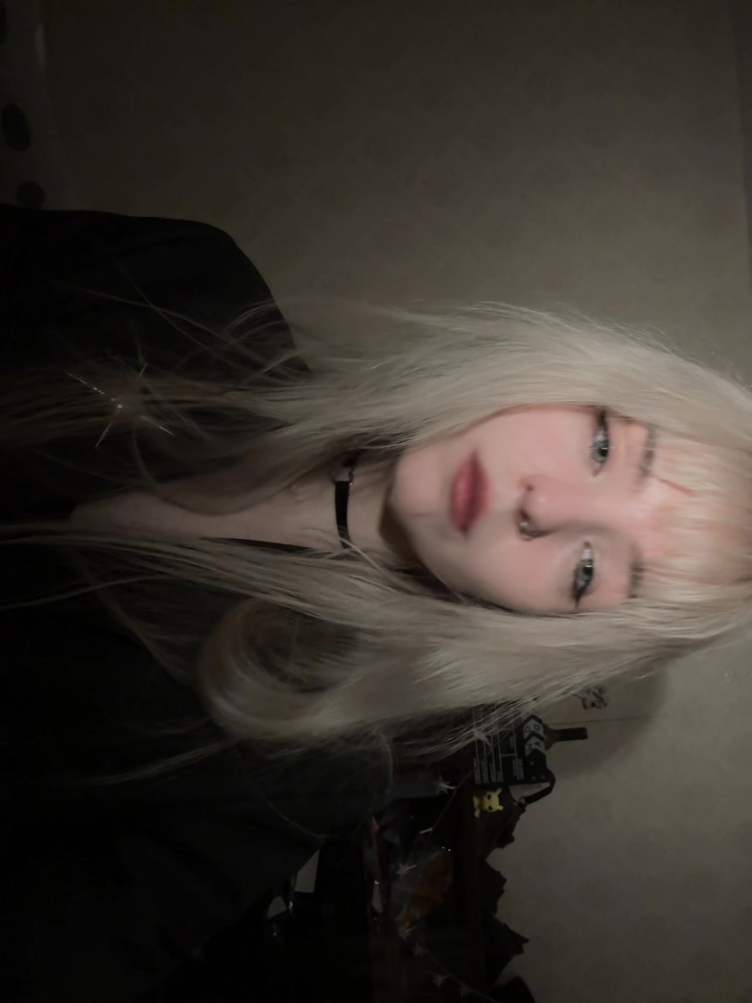 @я вета