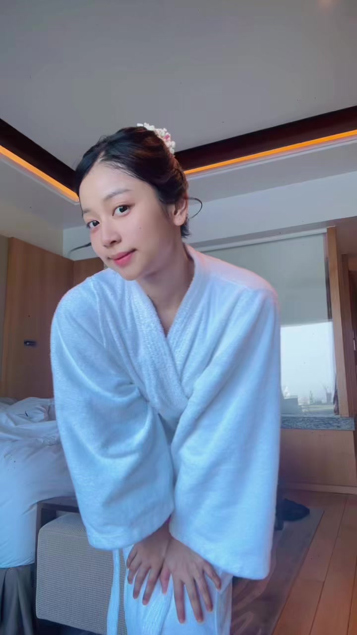 @lilym_038
