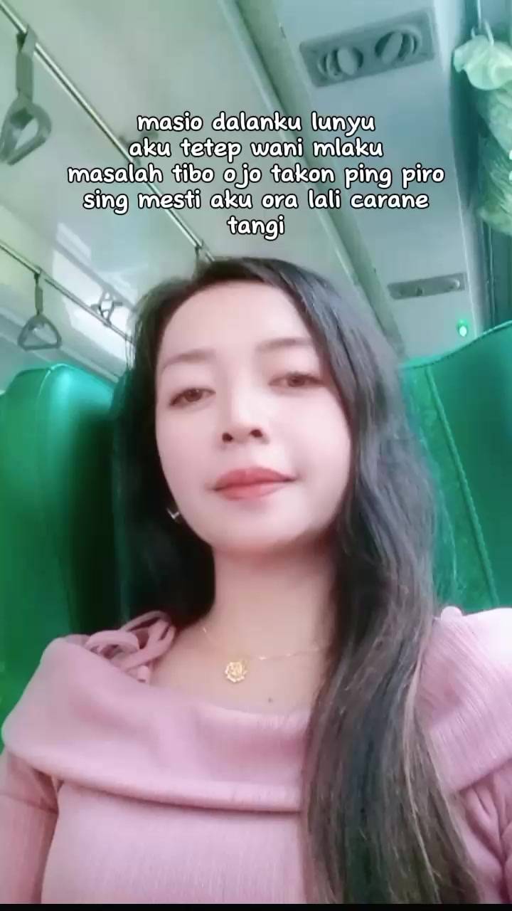@🇮🇩 caca formoza &hearts;️🇹🇼