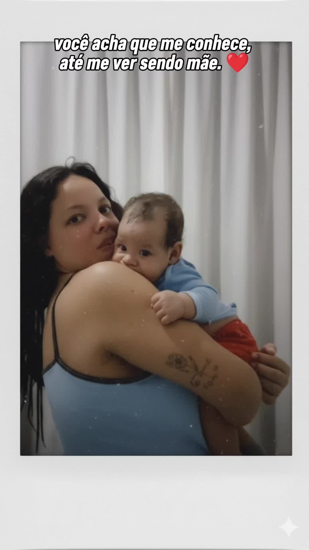 @joice lemes