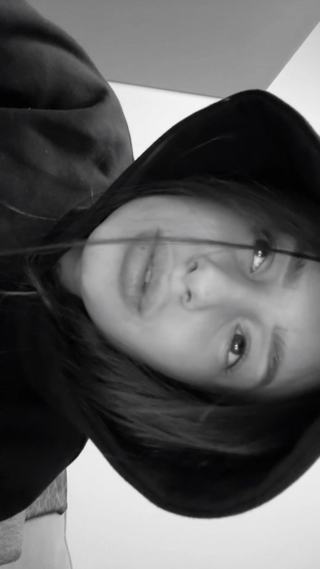 @lenchasid