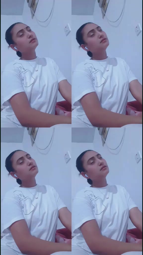 @Riya Kaliraj ๐๐