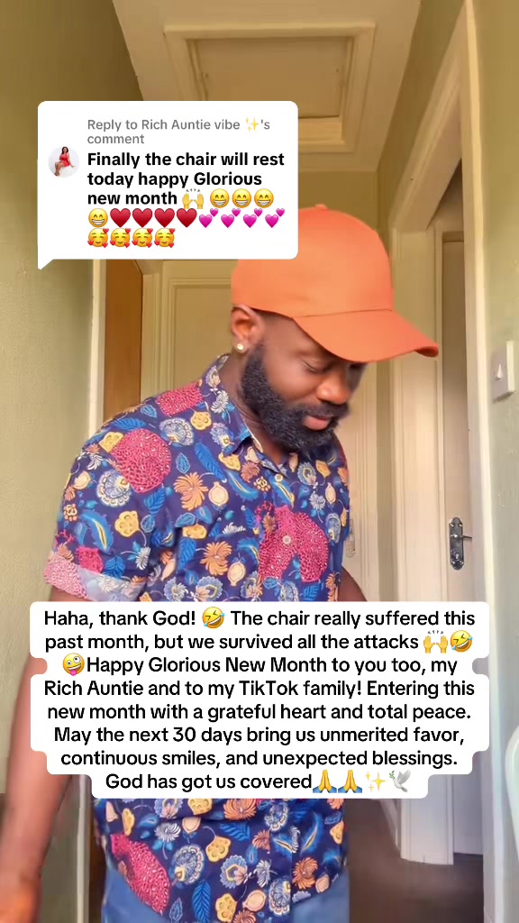 @Nana Adom Yeboah Nkwantabisah