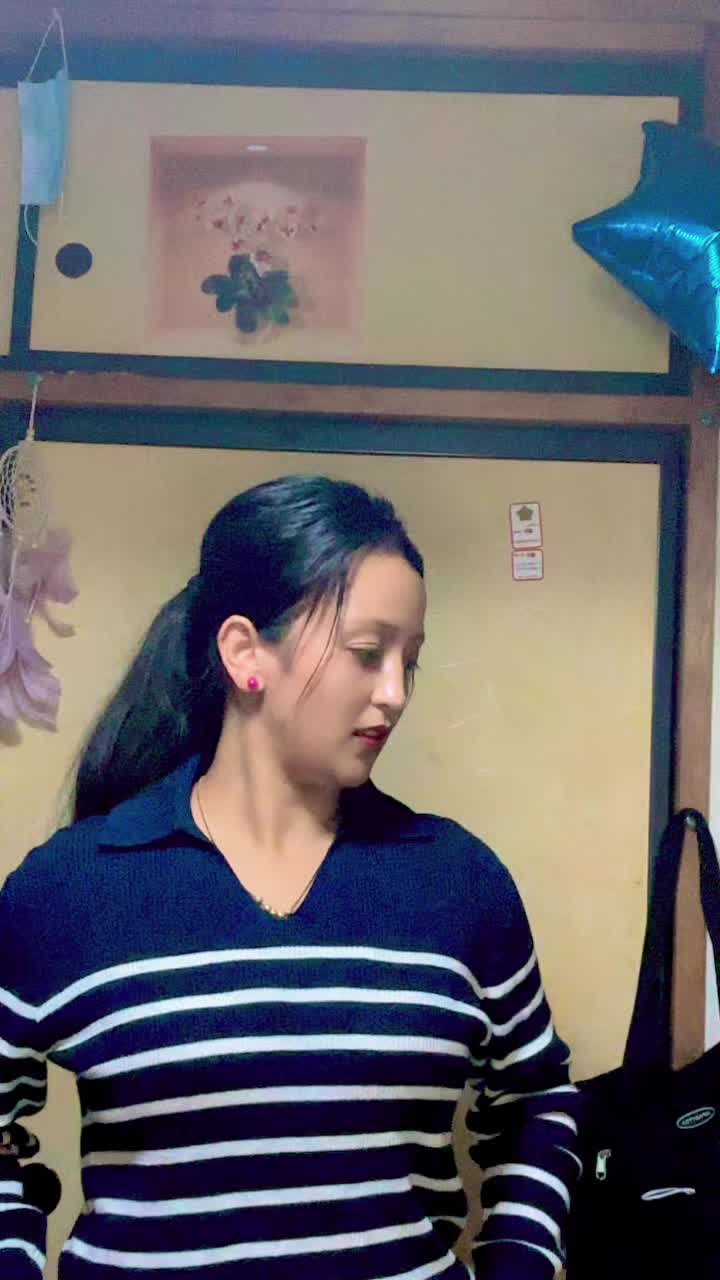 @🇳🇵ANJALI RANA🇯🇵