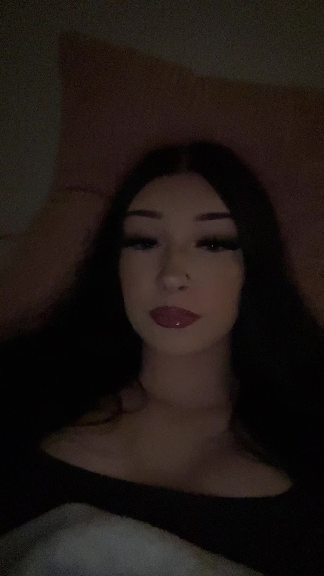 @Liv♱🪽