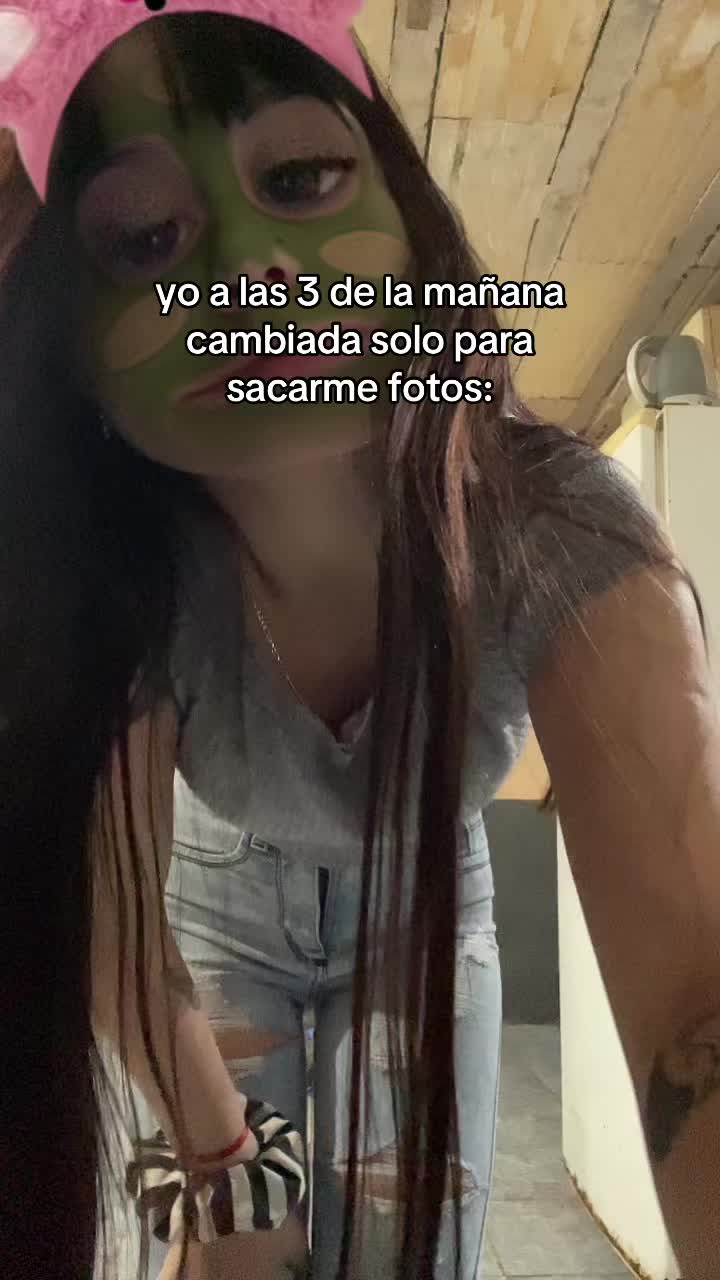 @Mai🤍