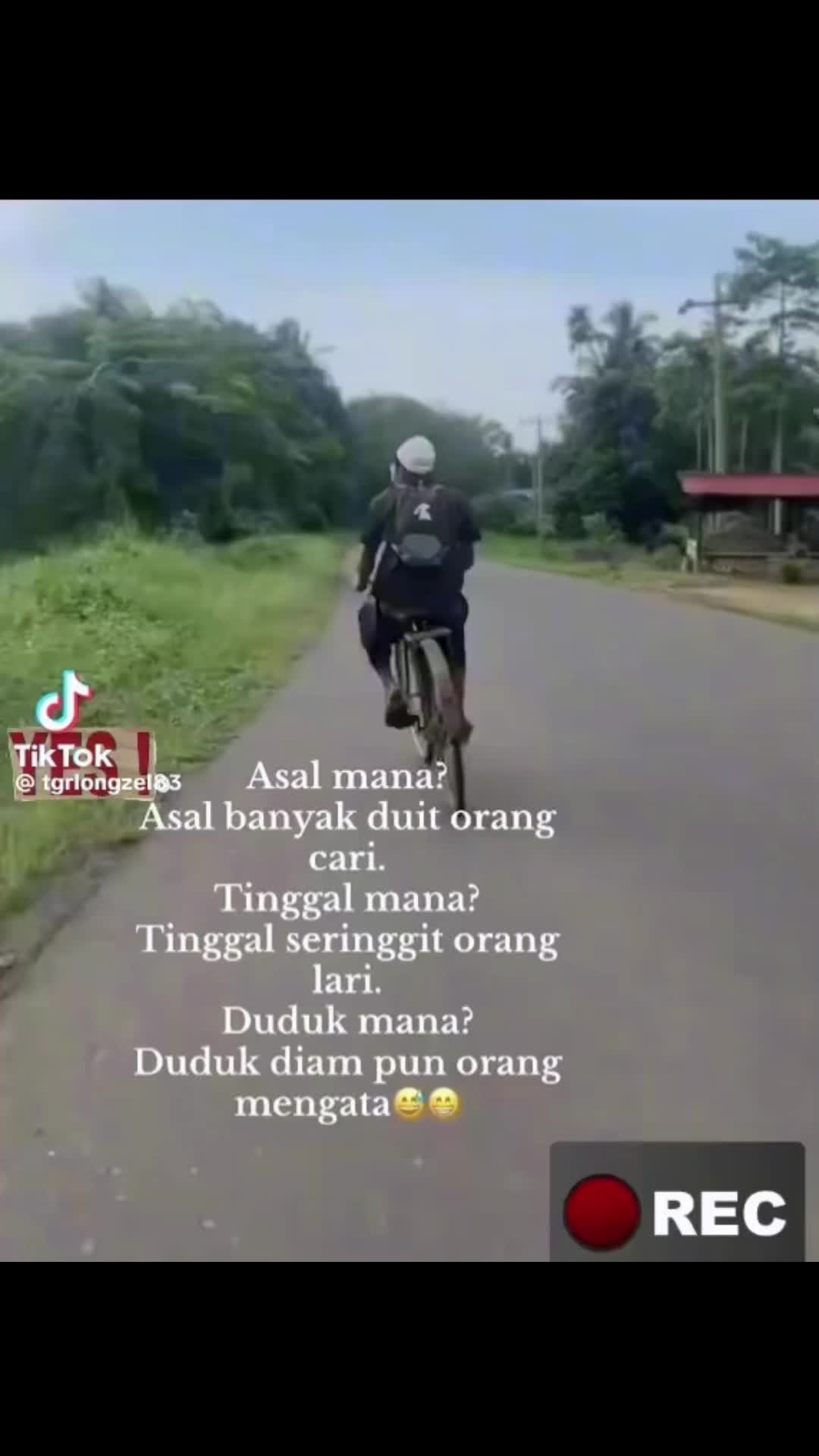 @GRANDFATHER6777.