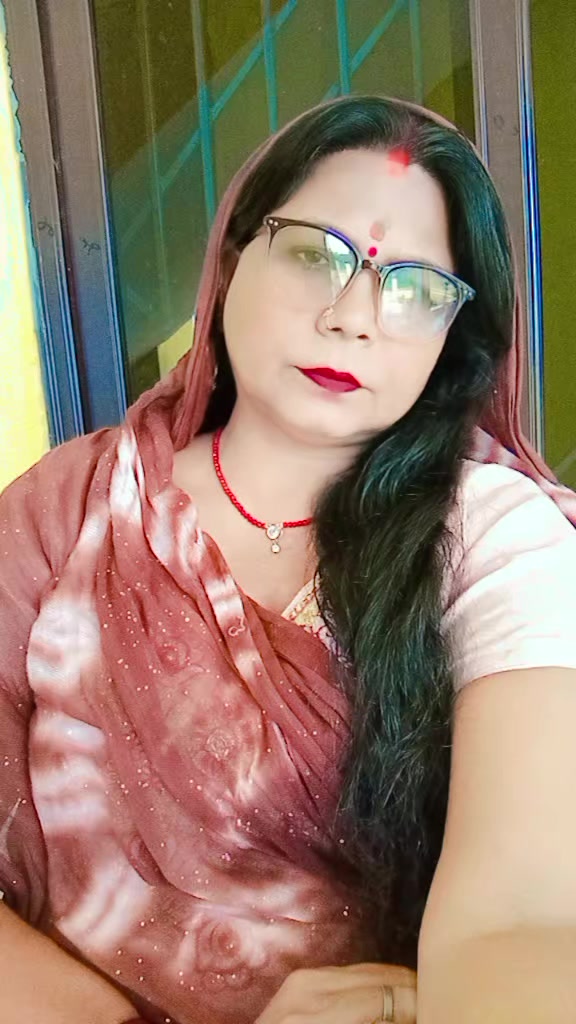 @Malati Devi Sah
