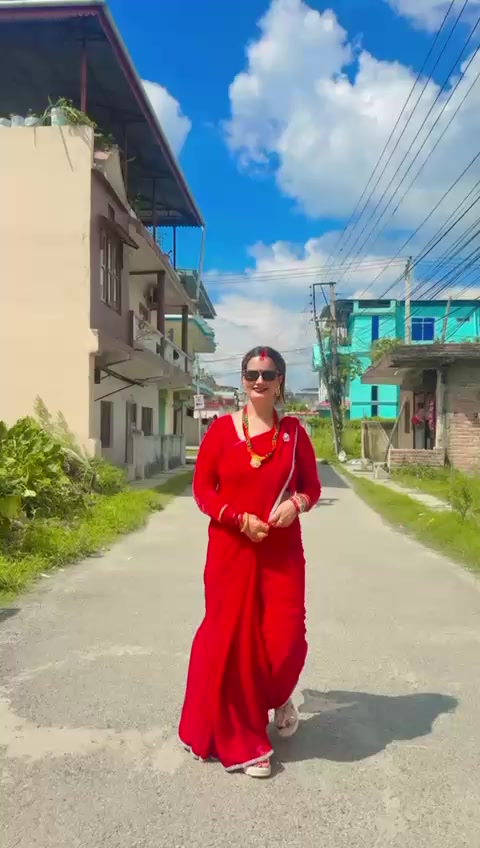 @Urmila guragain pokharel