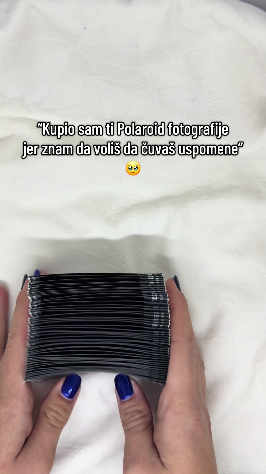 @polaroiduj.se__