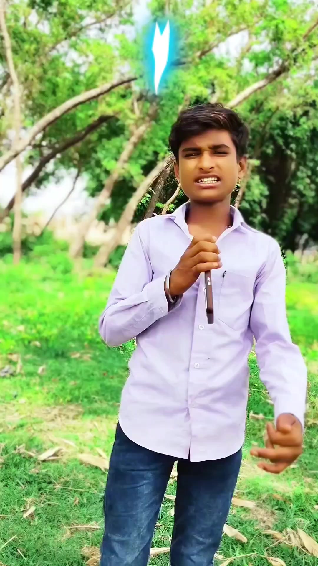 @💞 सनम🥰तेरी🤝कसम&hearts;️