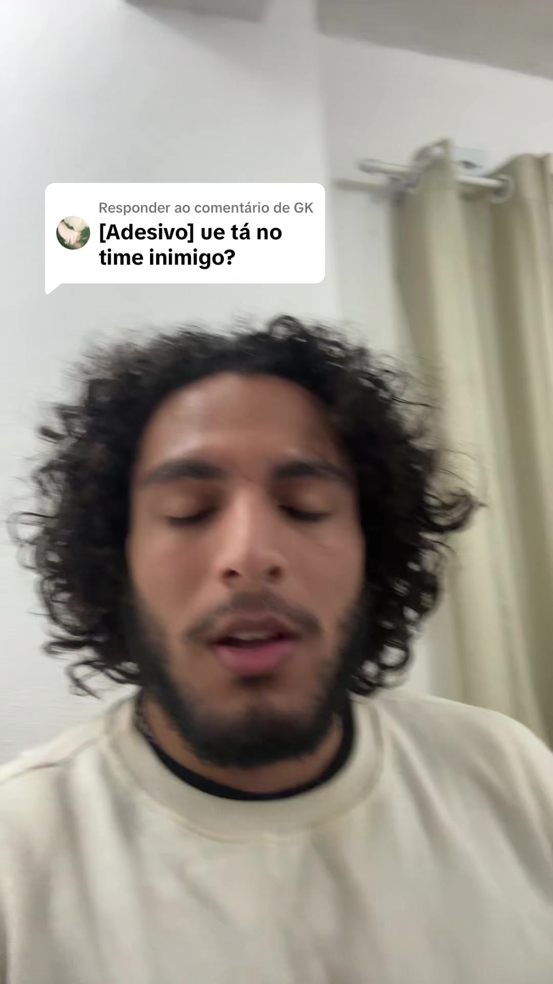 @Soubelarmino2