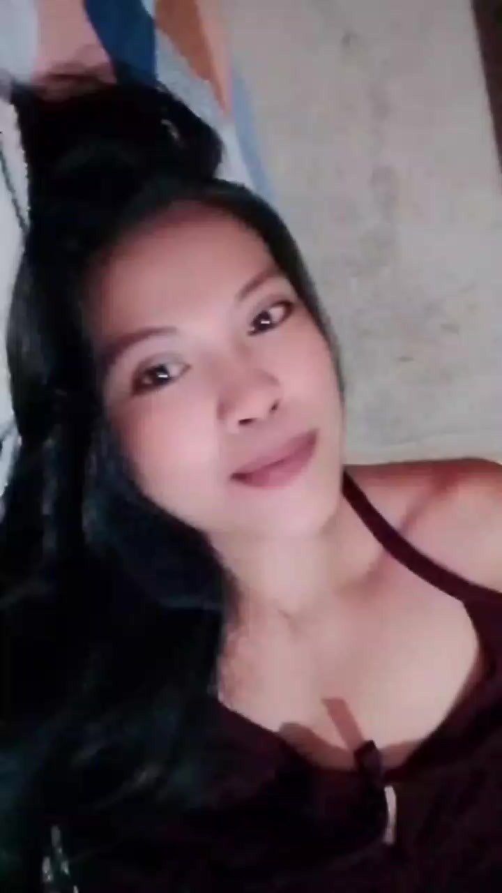 @Florie Mae 🥀