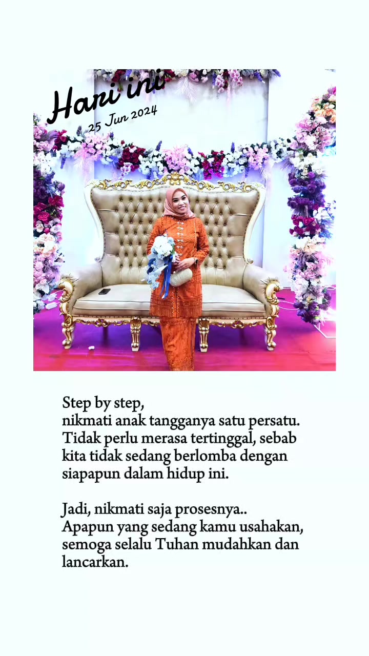 @Ijhy ☑️