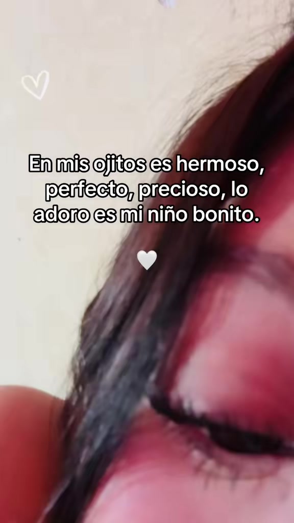 @Ashanty!