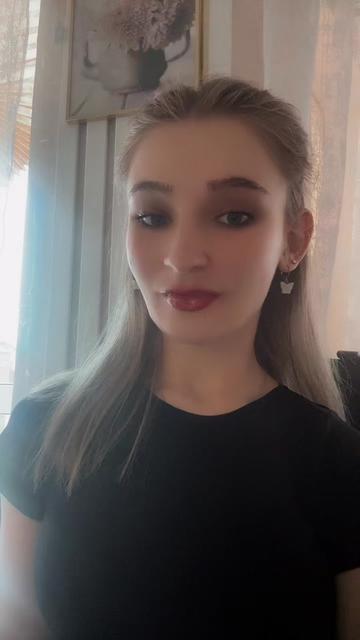 @__nikgelia_20