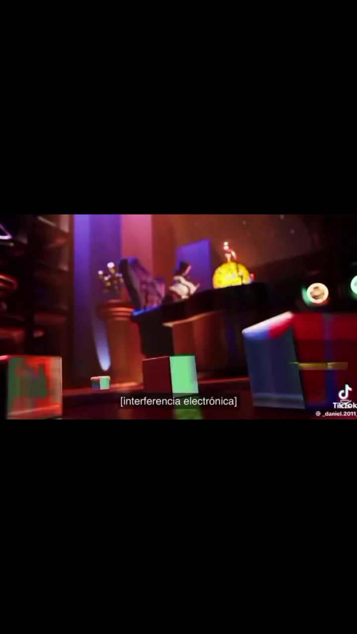 @EasyFacilongo