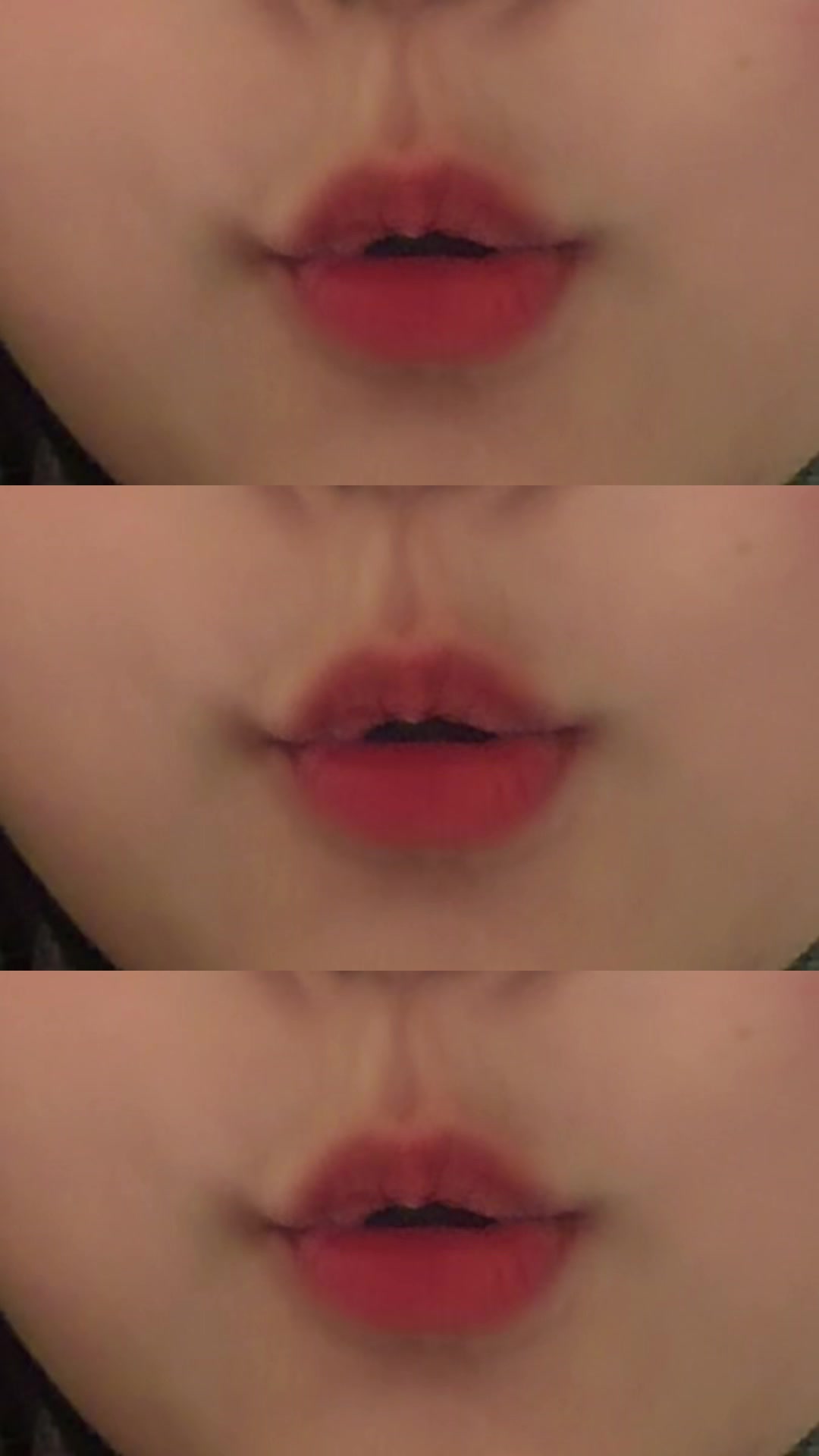 @뭉칠이 사랑녀💞💞💞💞💞💞💞