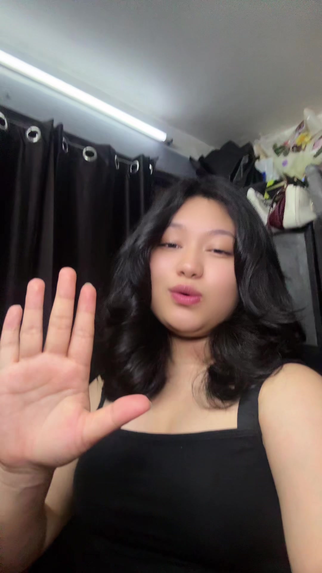 @S-Era