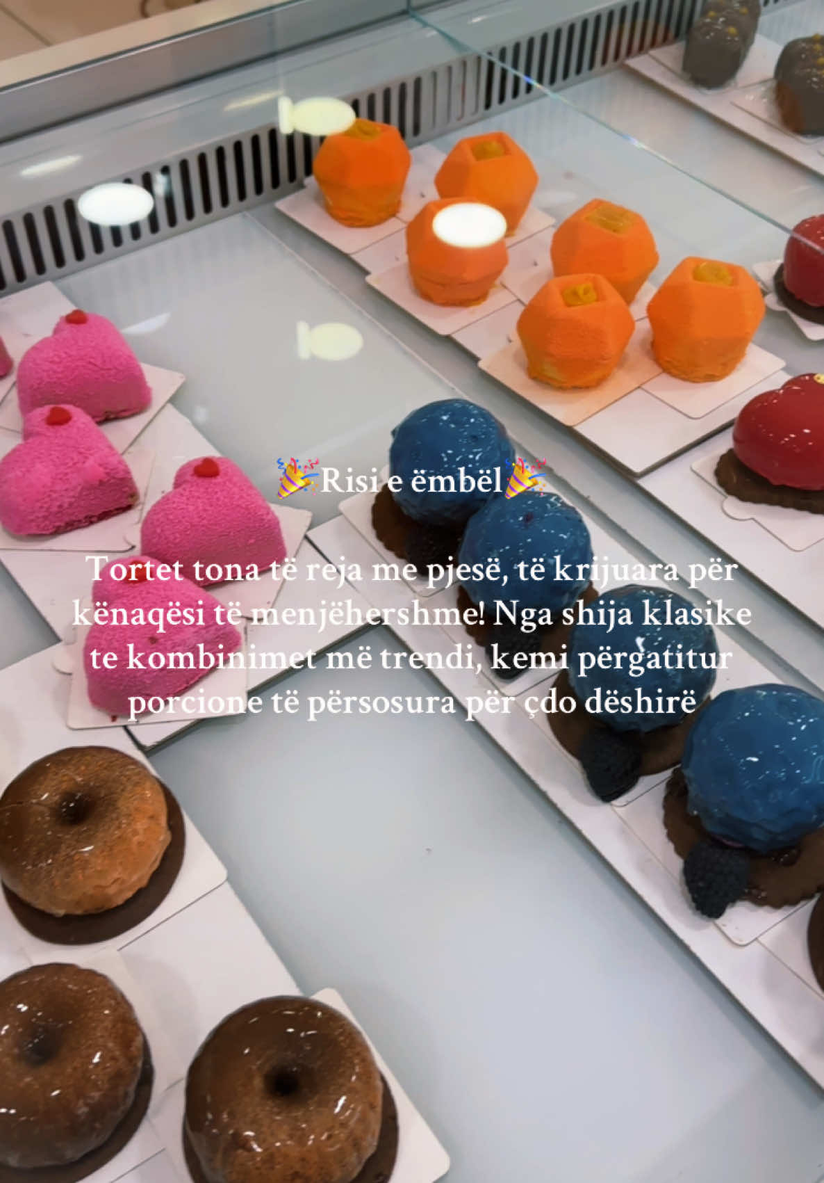 @embeltoregogi