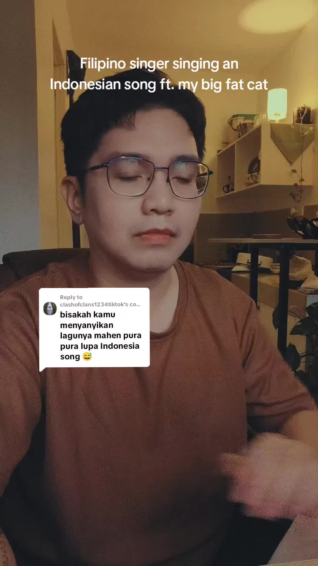 @Pete Comanda on Spotify