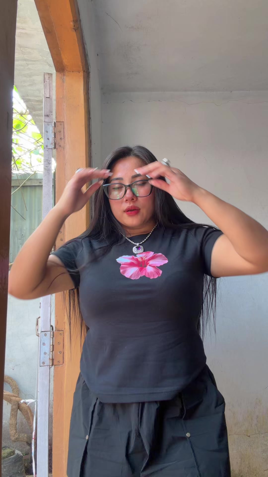 @Soniay👑🤷🏼&zwj;♀️🌻