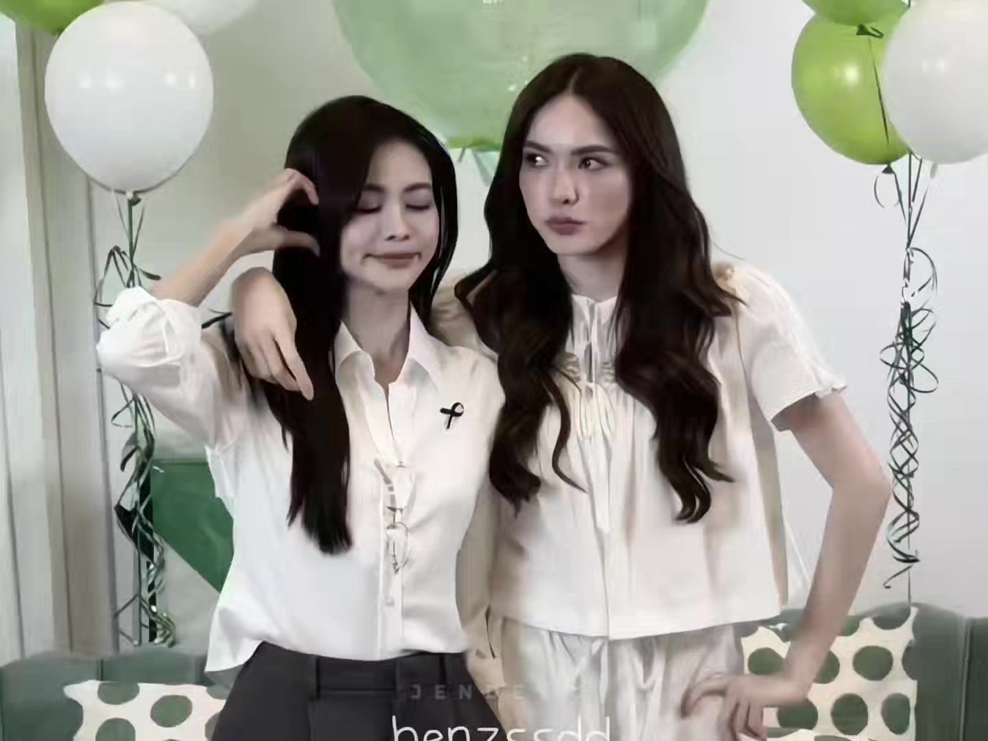 @ˢʸᵈⁿᵉʸ