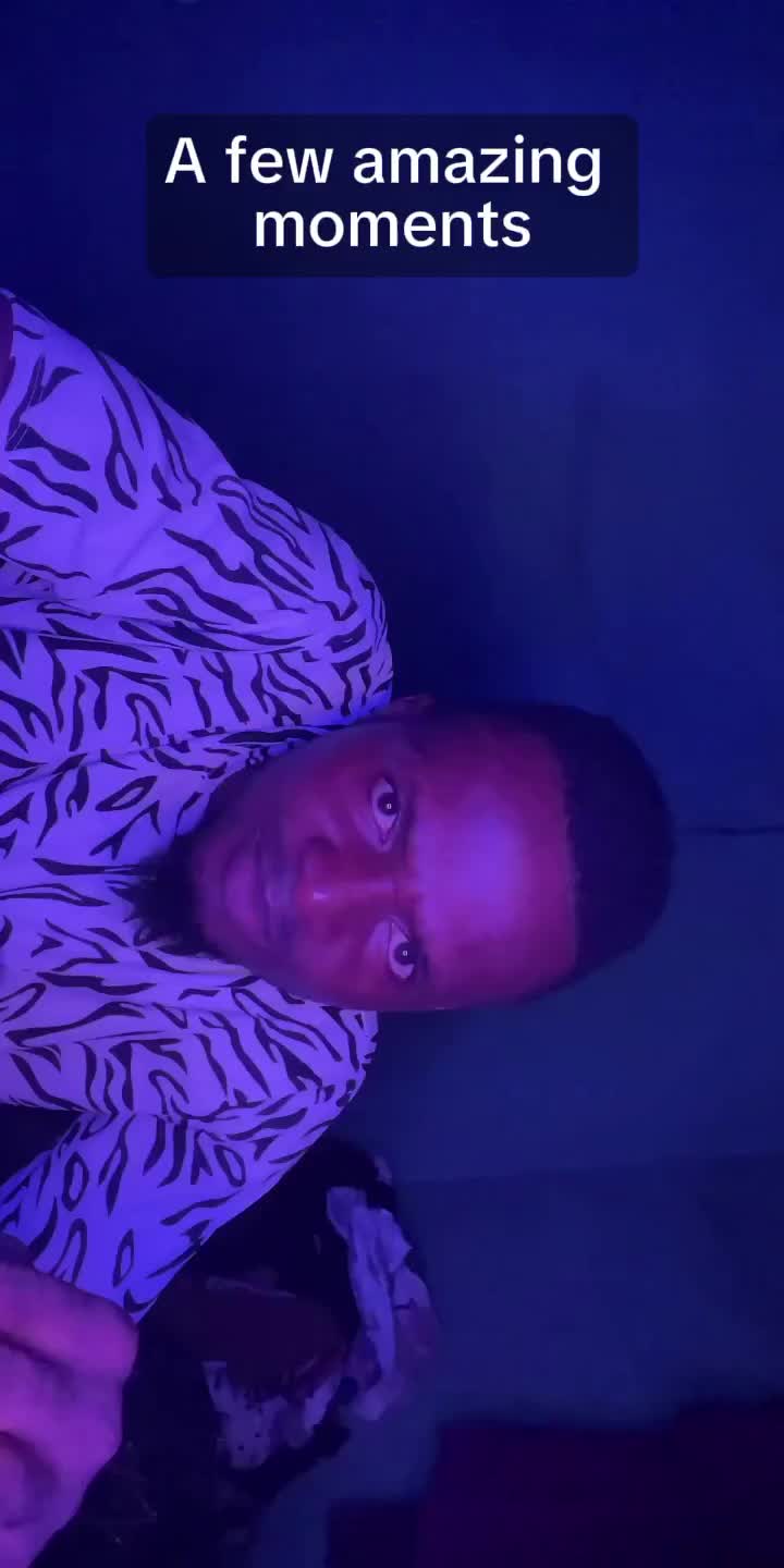 @OTISI NWANTA ABIRIBA