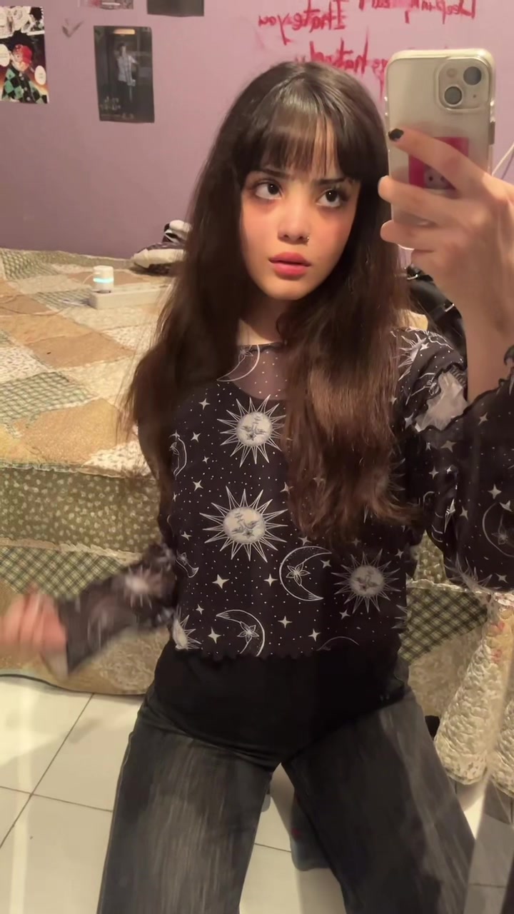 @shahrzad
