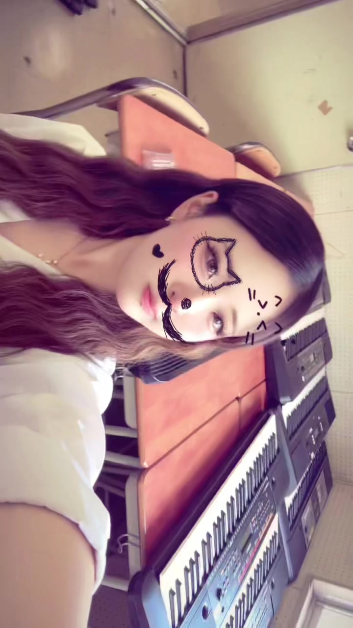 @さら.