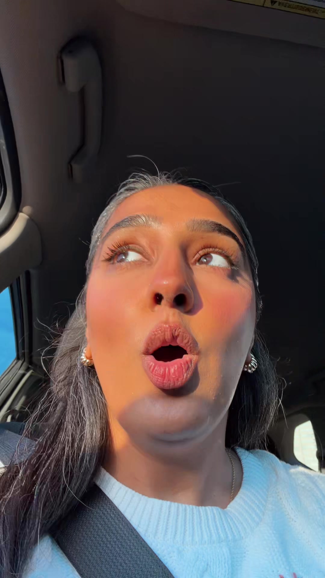 @gillkg