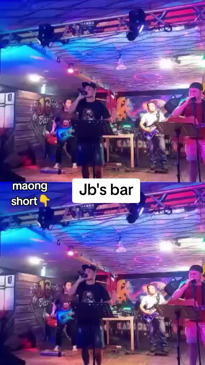 @Birada Jac