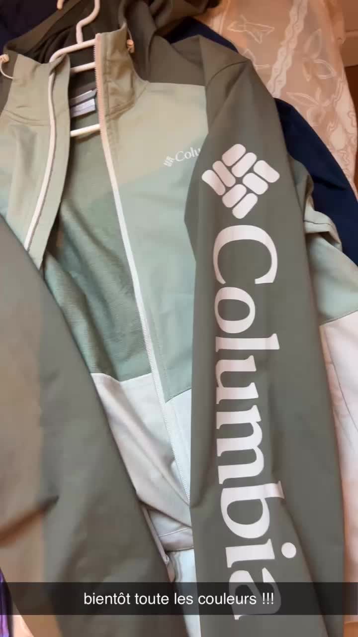 @29