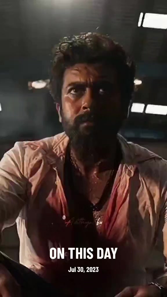 @💜🔥suriya Rolex 🔥💜