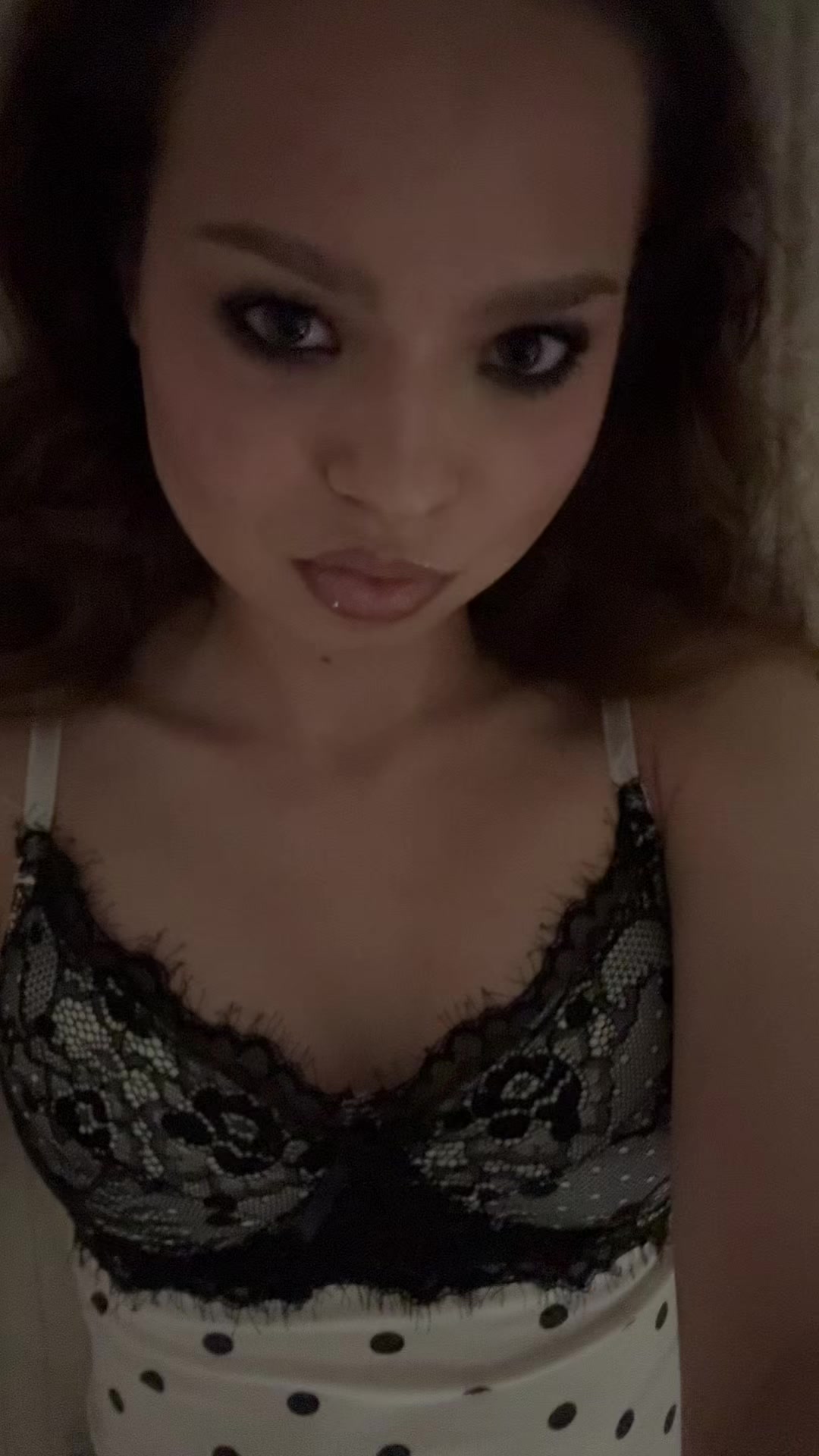 @𓆩 юличка. 𓆪