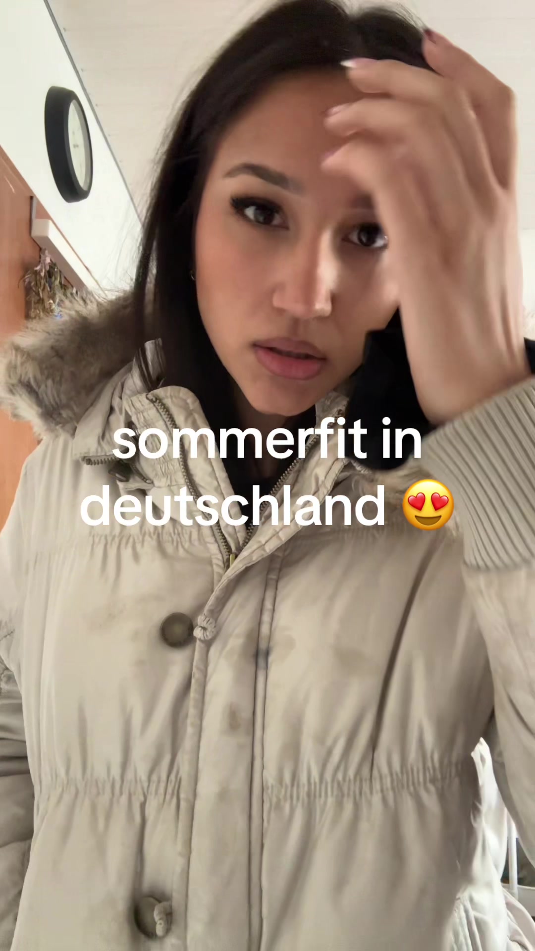 @fridgecookie