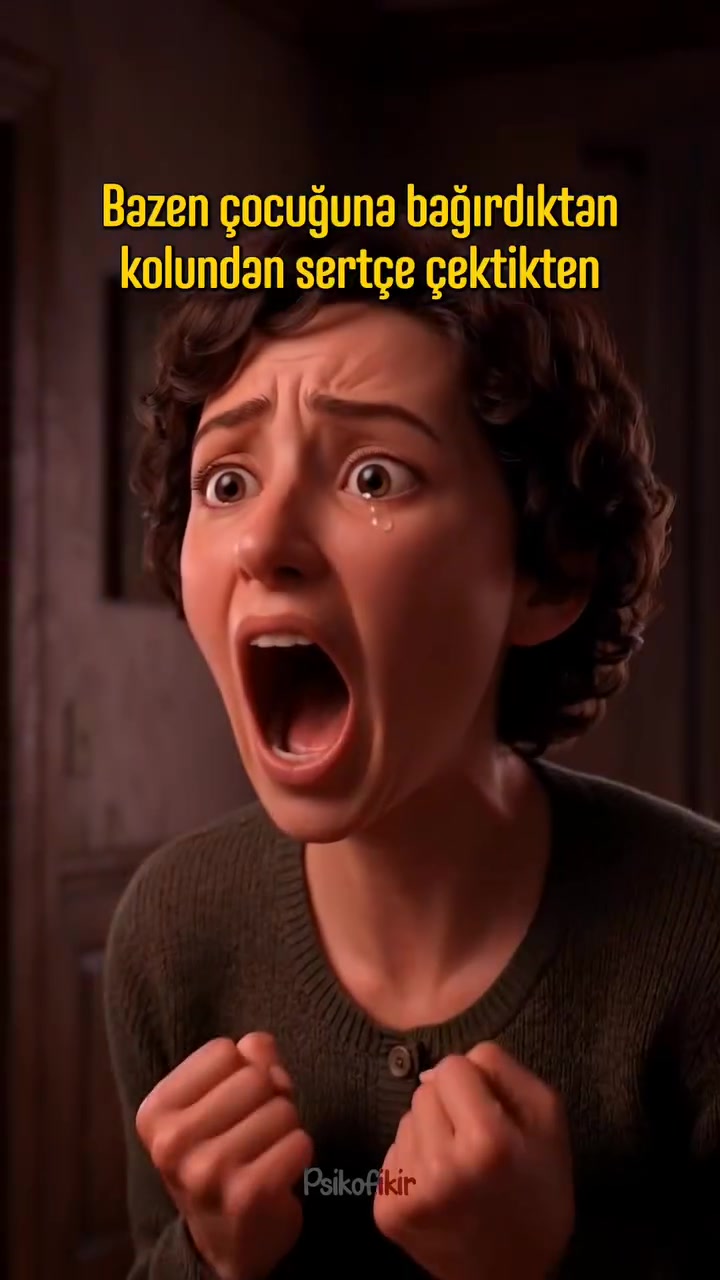 @şükürzadə təbərrik
