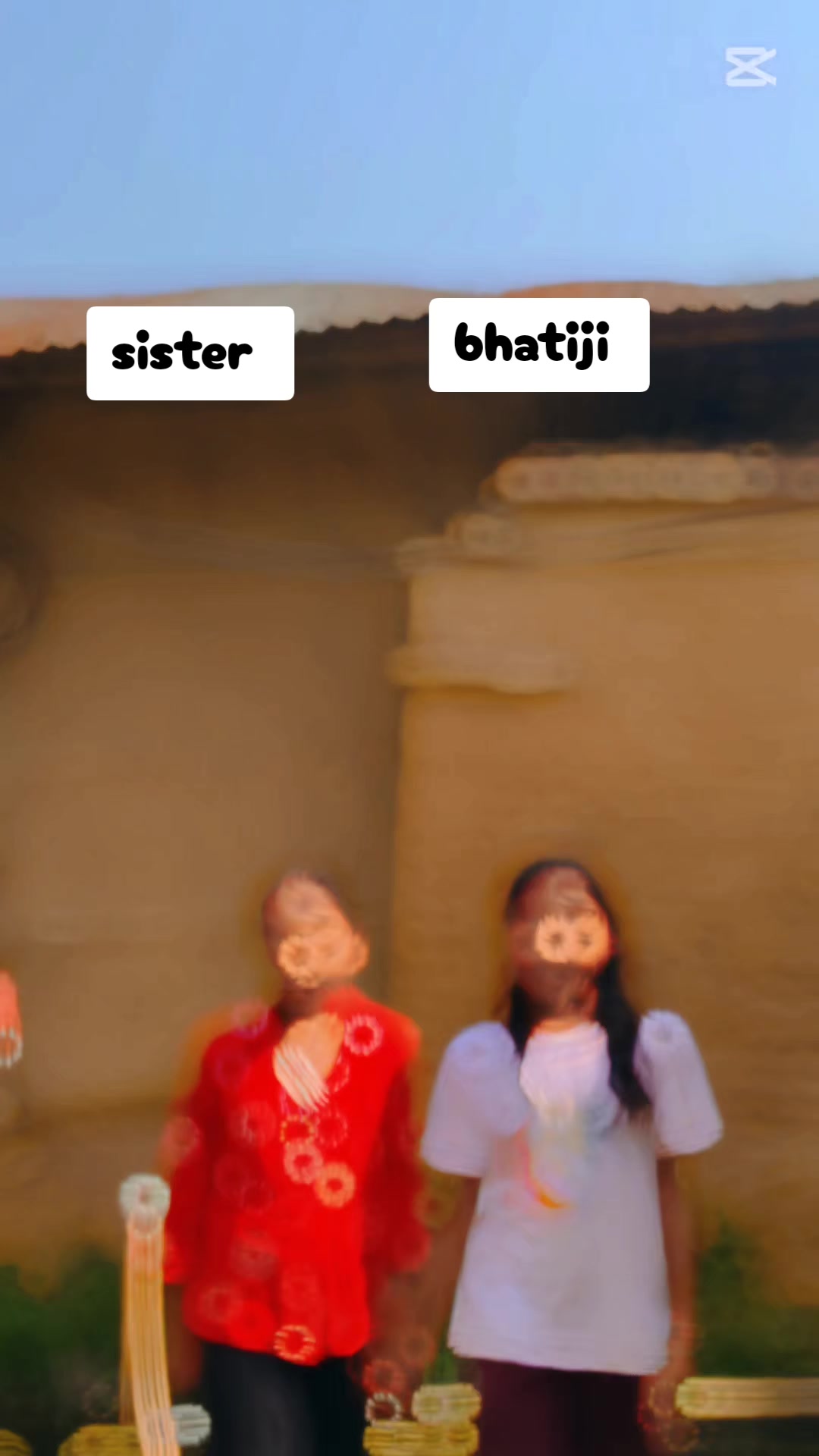 @&deg;^🄰...!!🫀🥺