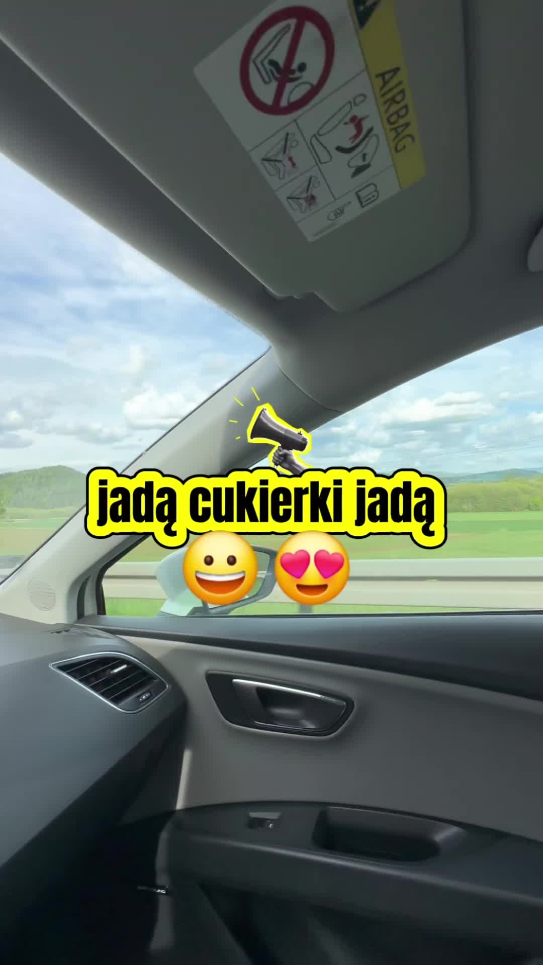 @Skupaut123.pl