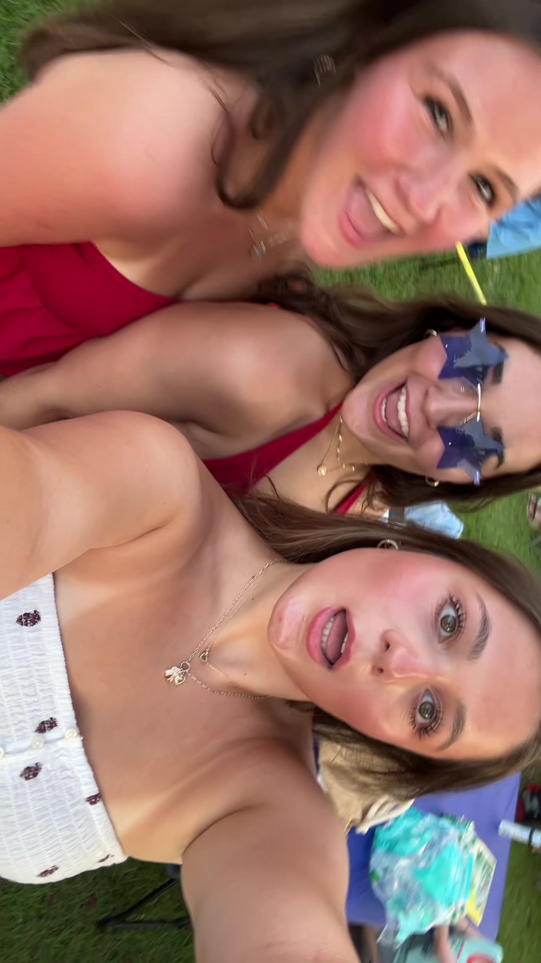 @annaballs