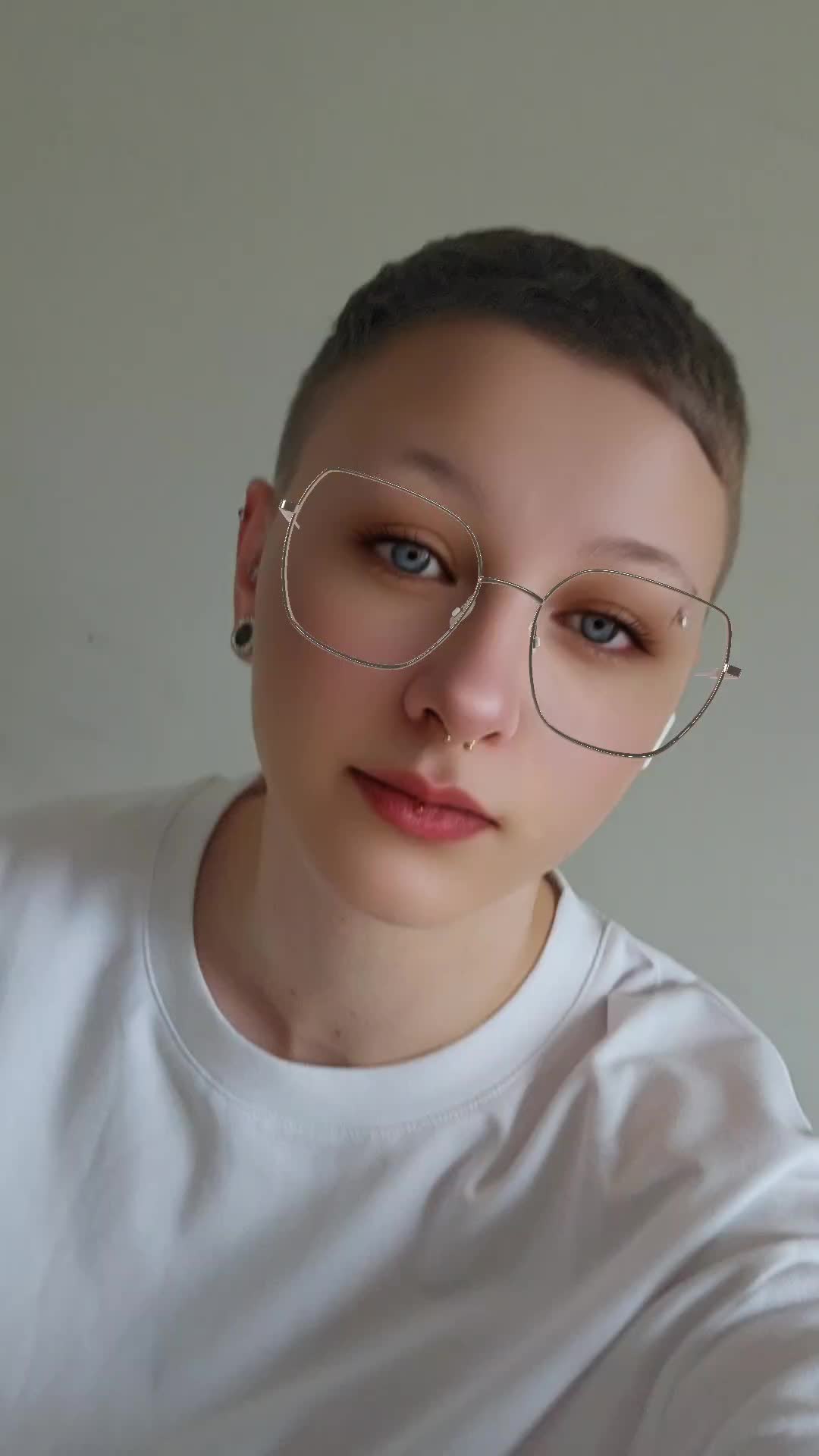 @❤️PsychoGirl❤️