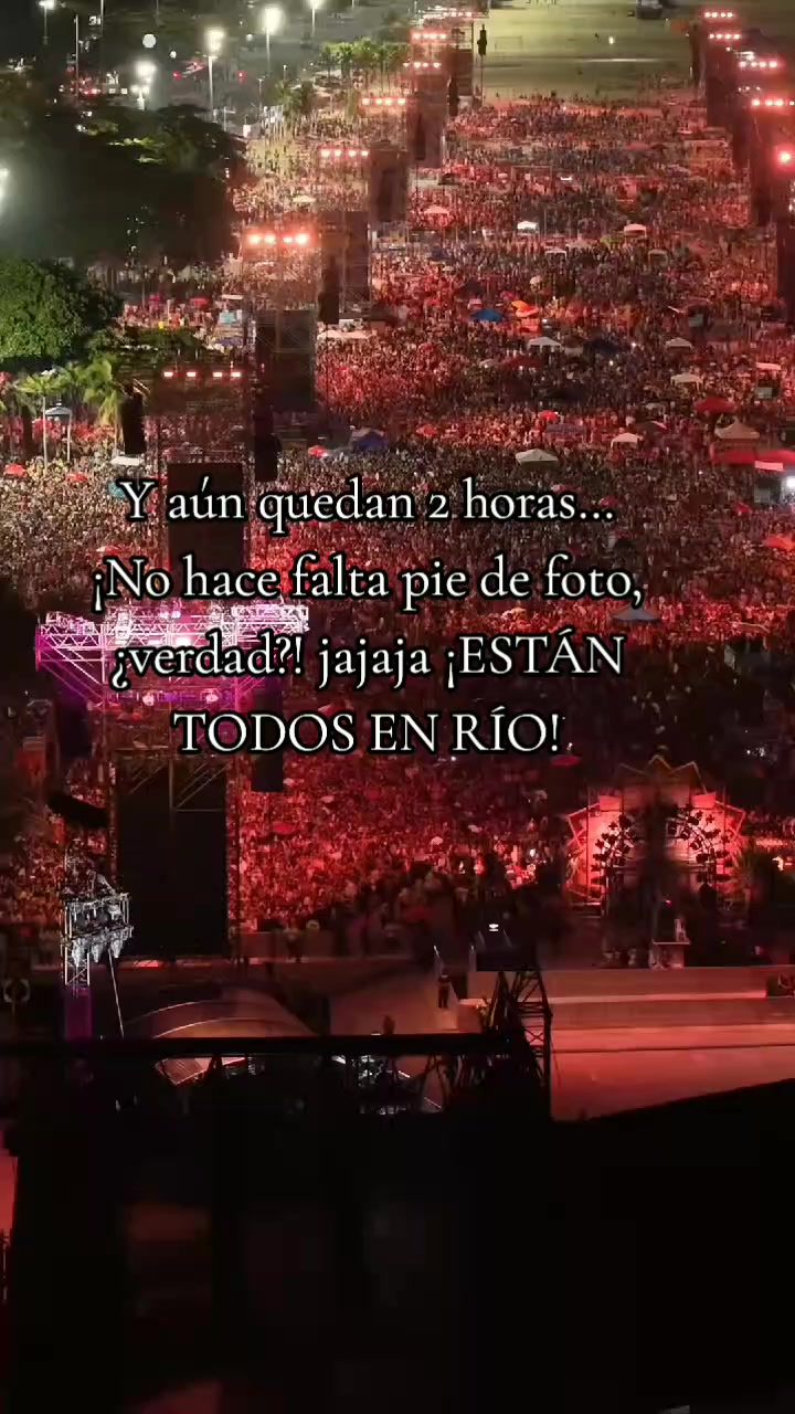 @ISAI