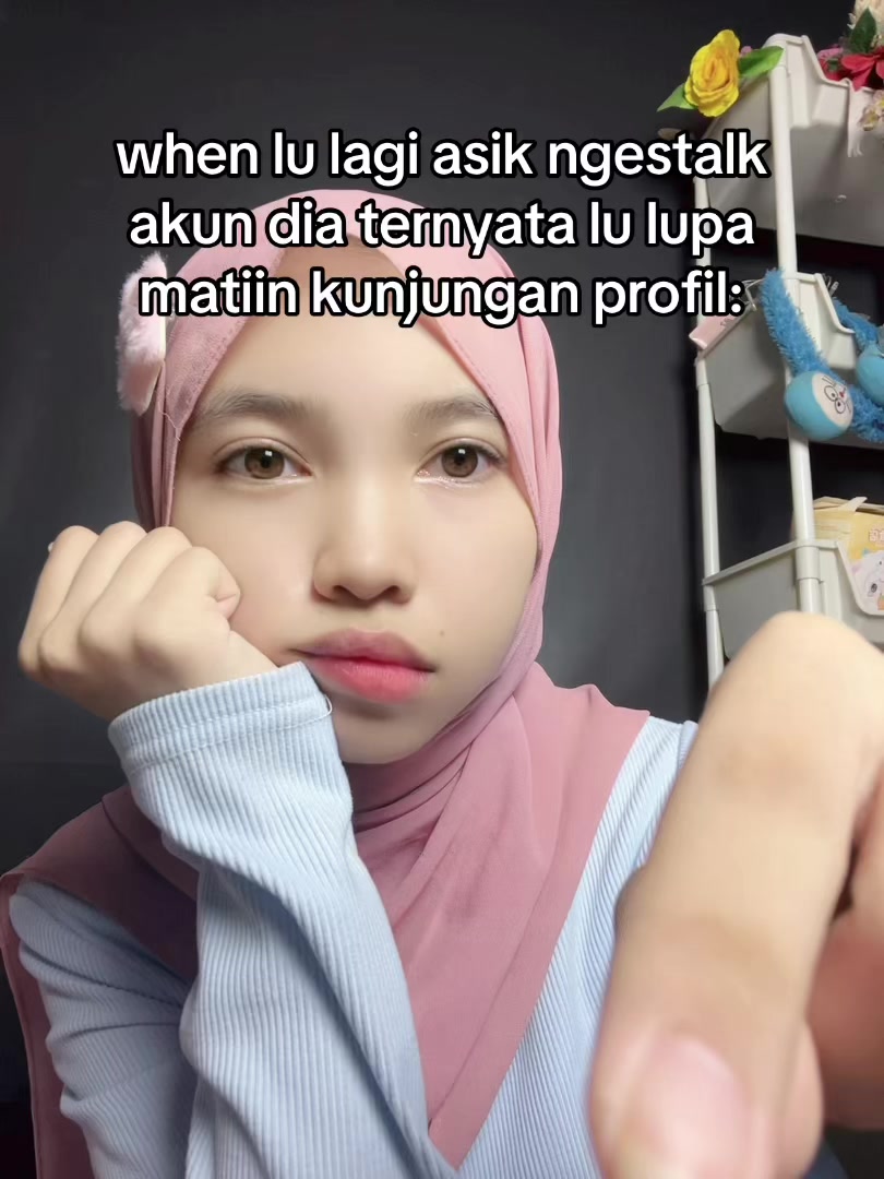 @olaf