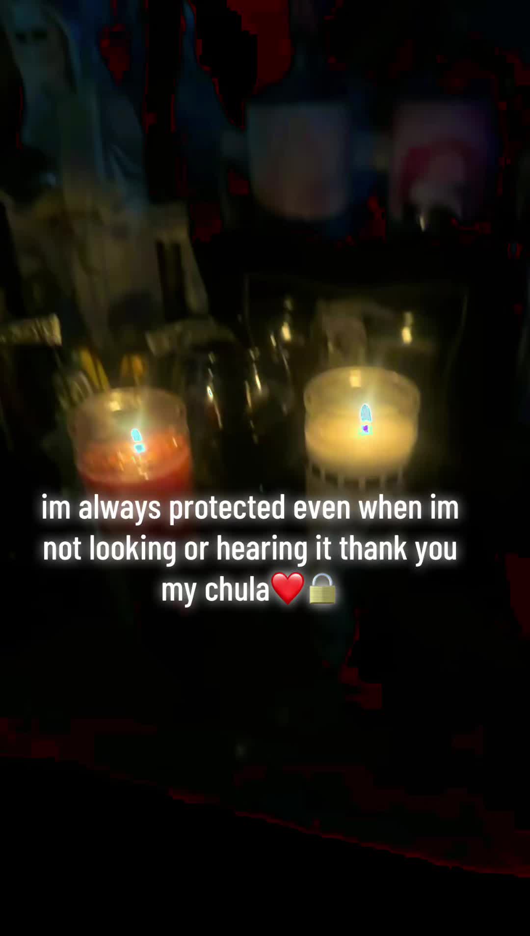 @Dee Hernandez